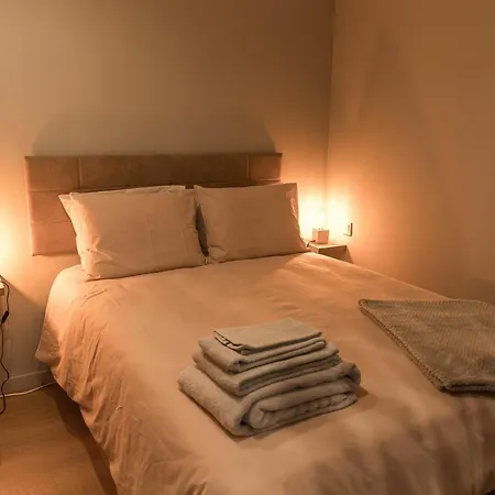 Daire Sal, Terra E Mar *