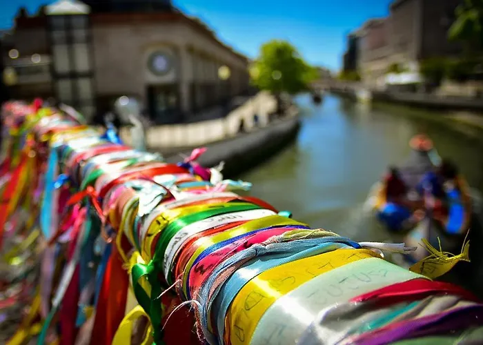 Sal, Terra E Mar Appartamento